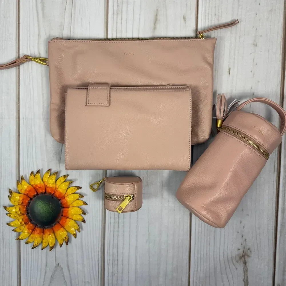 fawn‎ design accessory bundle